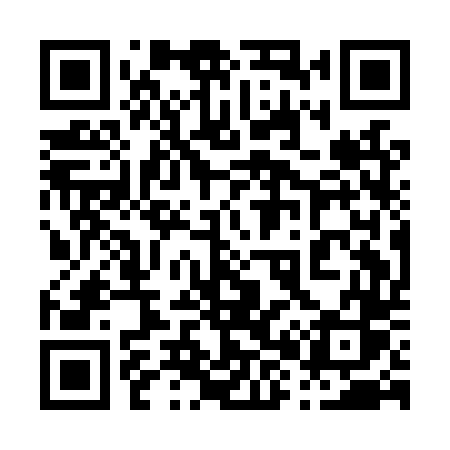 QR code for 081LTS