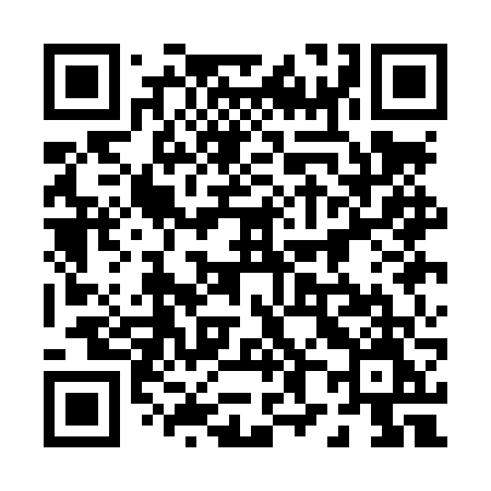 QR code for 081LVM