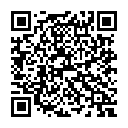QR code for 081MFB
