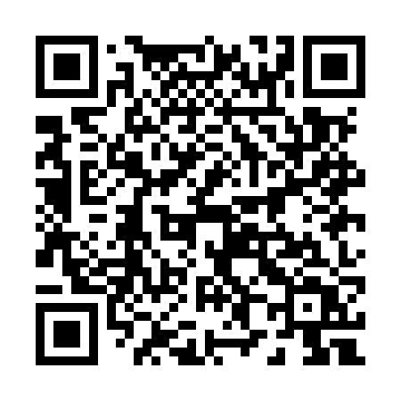 QR code for 081MZT