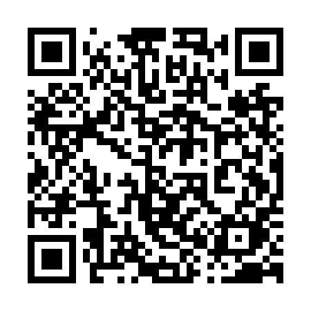 QR code for 081NPM