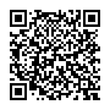 QR code for 081OZH