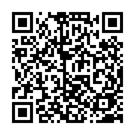 QR code for 081PUE