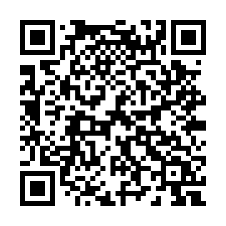 QR code for 081PVT