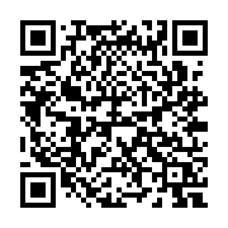 QR code for 081QNP