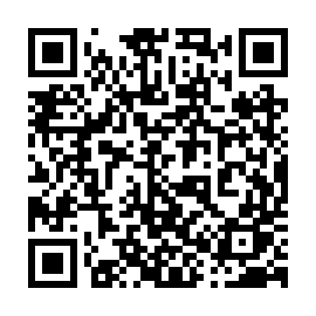 QR code for 081RTP