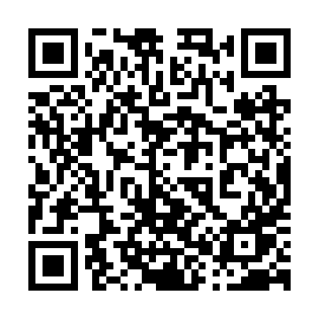 QR code for 081RXW