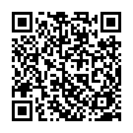 QR code for 081RZE