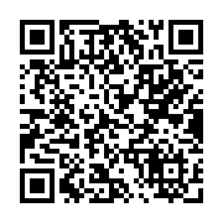 QR code for 081SWN