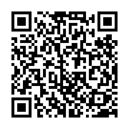 QR code for 081TGY