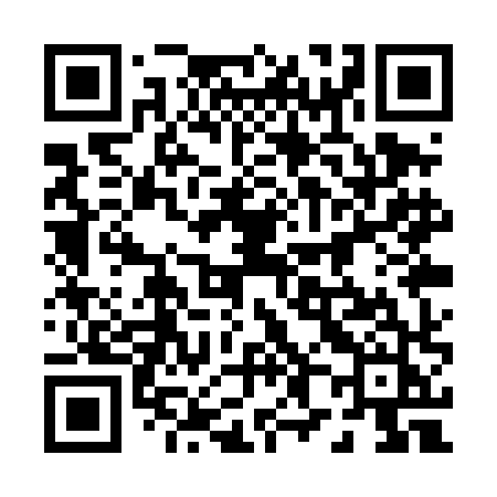 QR code for 081THJ