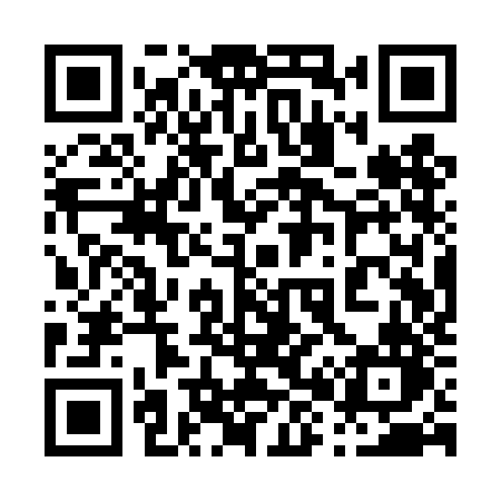 QR code for 081TJN