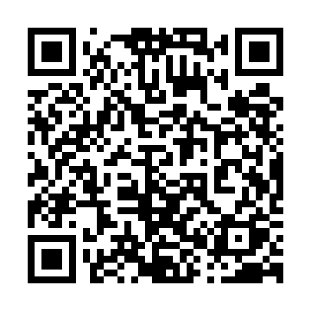 QR code for 081UBQ