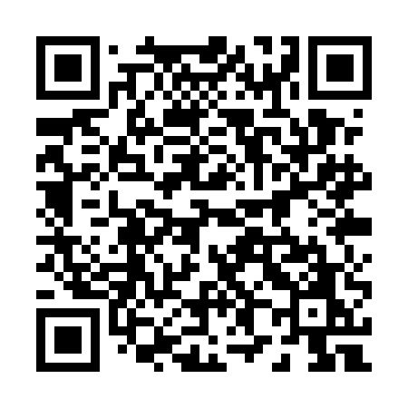 QR code for 081UEO