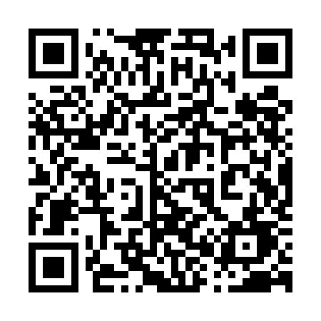 QR code for 081UKD