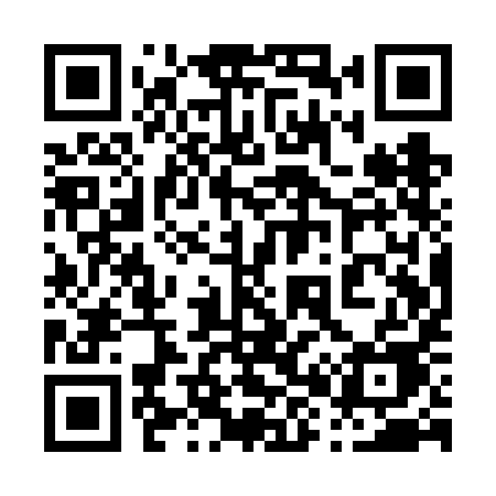 QR code for 081VIE