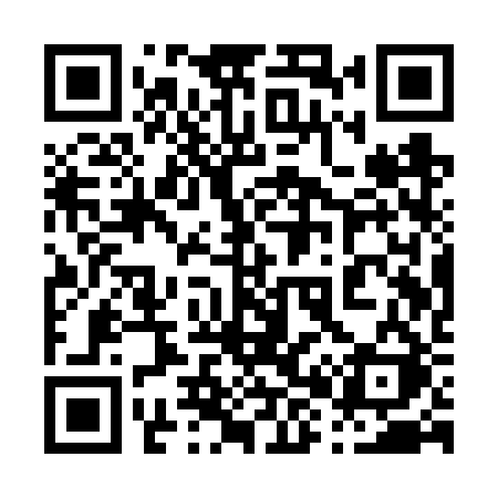 QR code for 081VRK