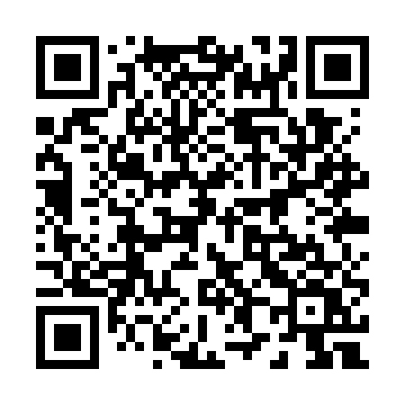 QR code for 081WUV
