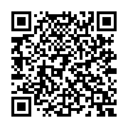 QR code for 081XAT