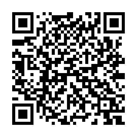 QR code for 081YRS