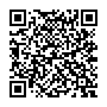QR code for 081ZEE
