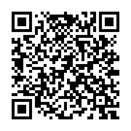 QR code for 081ZMG