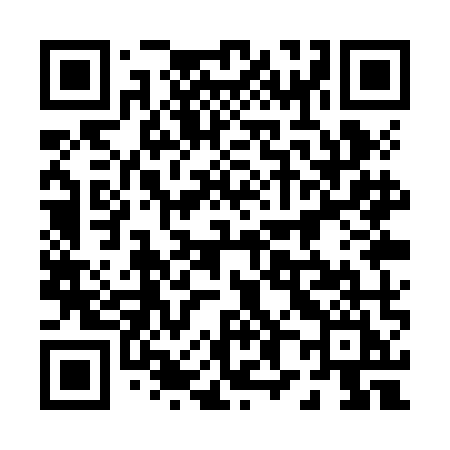 QR code for 081ZMI
