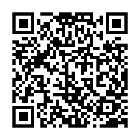 QR code for 081ZPZ