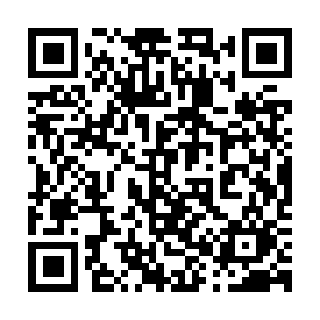 QR code for 081ZSO
