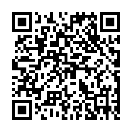 QR code for 082ASM