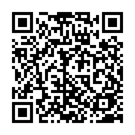 QR code for 082AUE