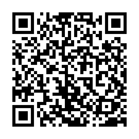 QR code for 082AYY