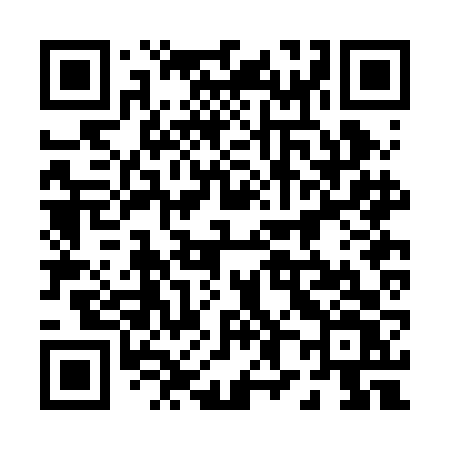 QR code for 082BFV