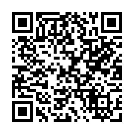 QR code for 082BFX