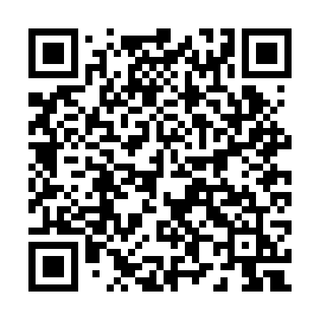 QR code for 082BWJ