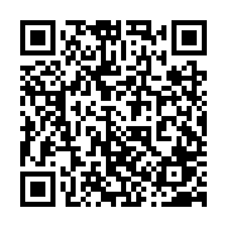 QR code for 082CPV