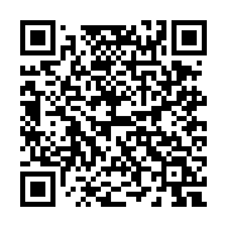 QR code for 082DFL