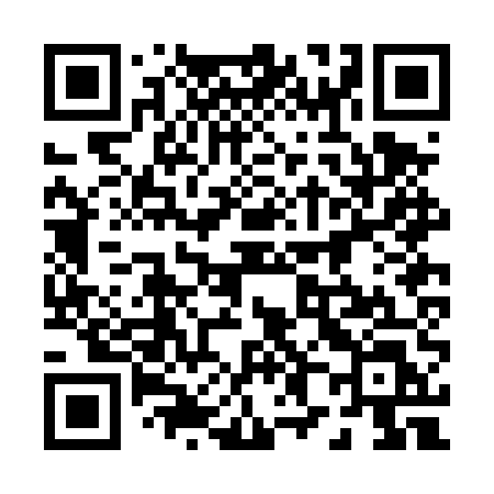 QR code for 082DUL
