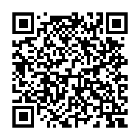 QR code for 082DYI