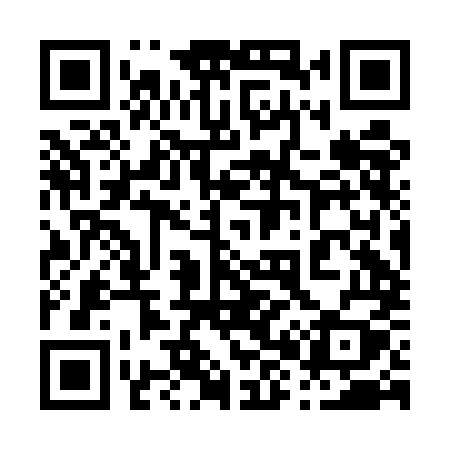 QR code for 082EMY