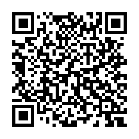 QR code for 082EUF