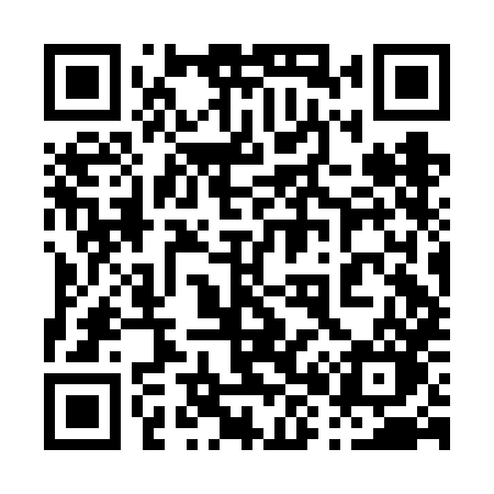 QR code for 082FHO