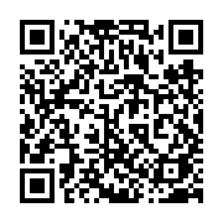 QR code for 082FYA