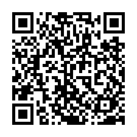 QR code for 082GAO