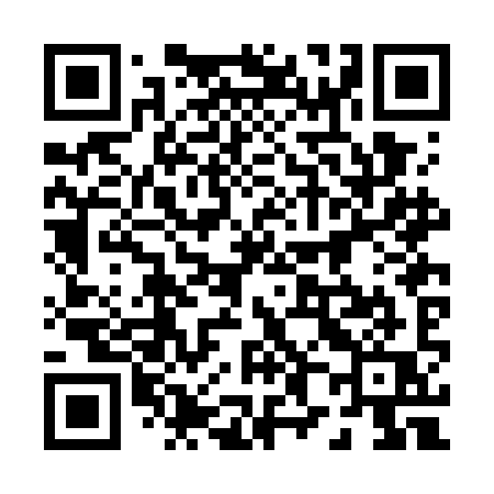 QR code for 082GIQ