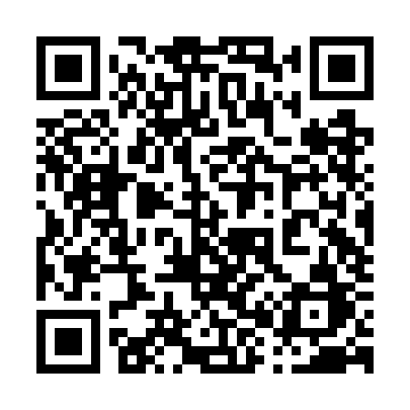 QR code for 082GKB