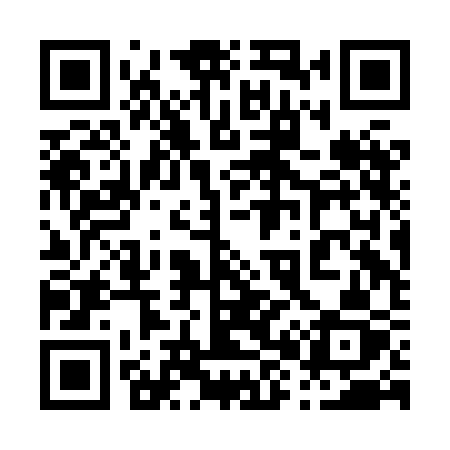 QR code for 082HCZ