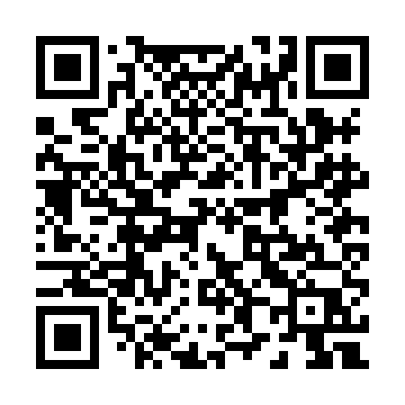 QR code for 082HEP