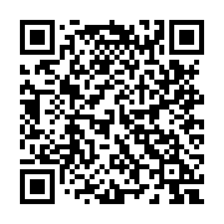 QR code for 082HRE