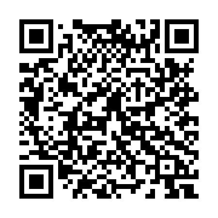 QR code for 082HTB